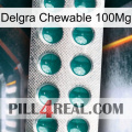 Delgra Chewable 100Mg dapoxetine1